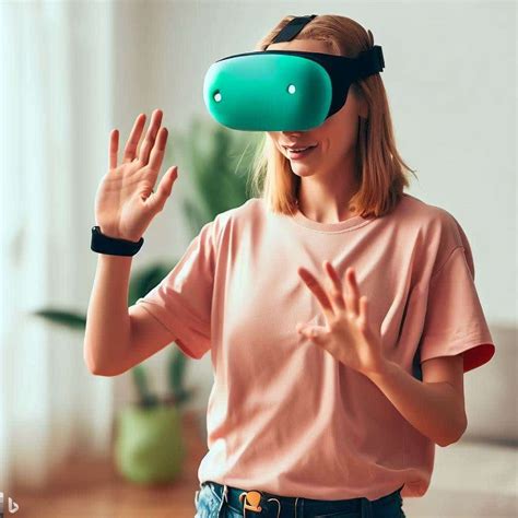 slime vr